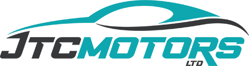 JTC Motors Ltd JTC Motors Ltd