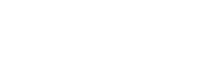 JTC Motors Ltd JTC Motors Ltd
